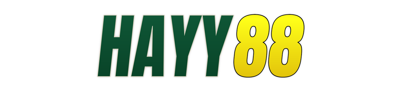 hayy88